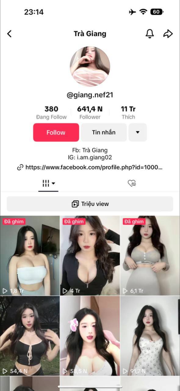 IMG_20240331_214456_288.jpg
