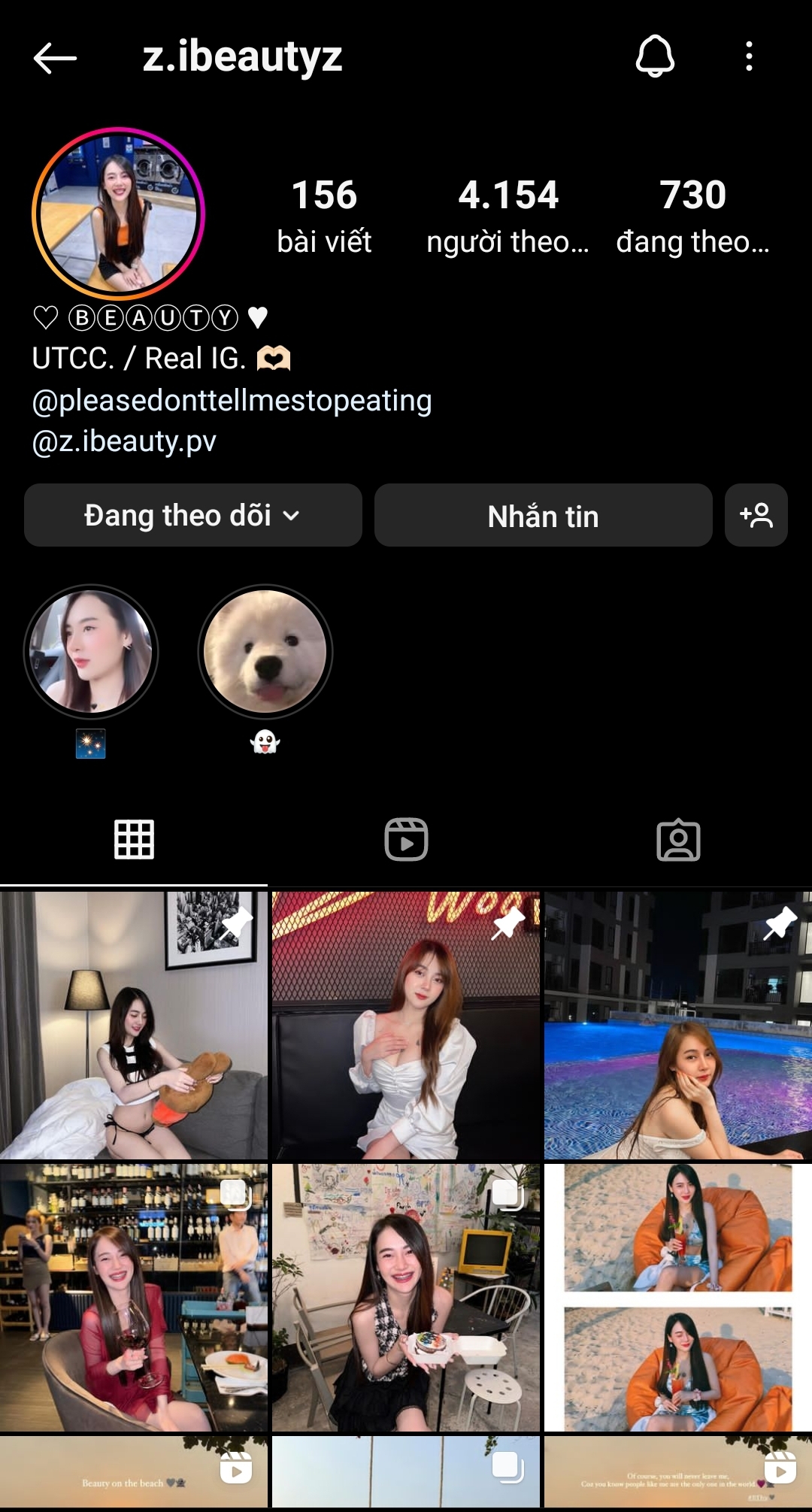 Screenshot_20240404-195604_Instagram.jpg