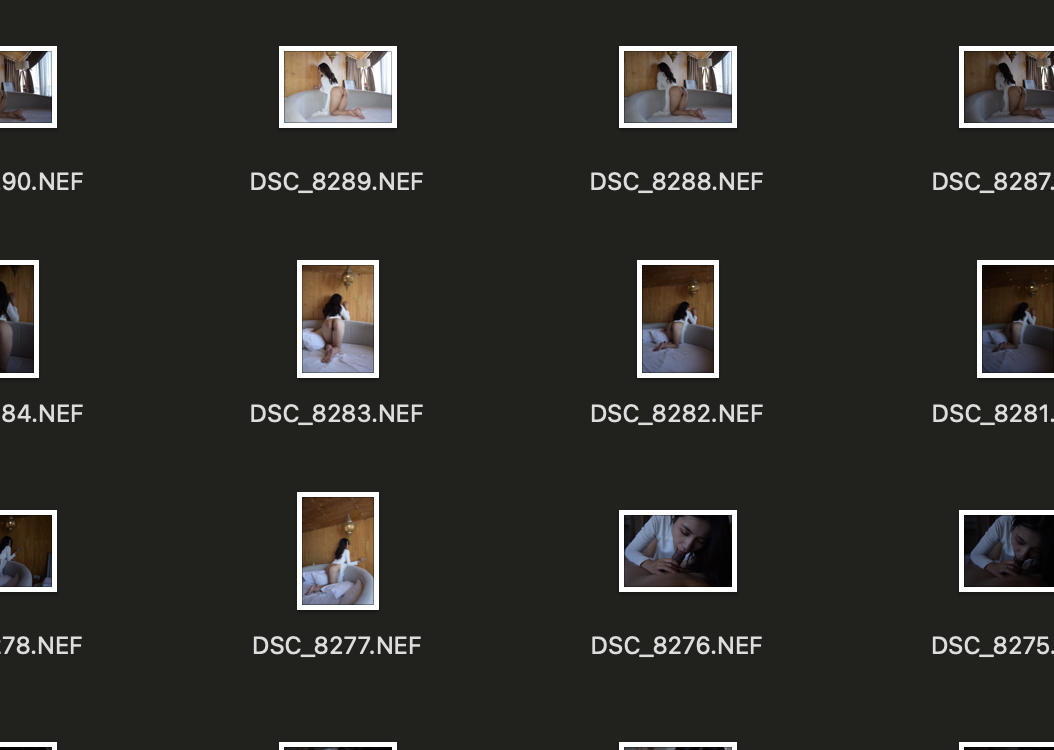 1712423399649.png