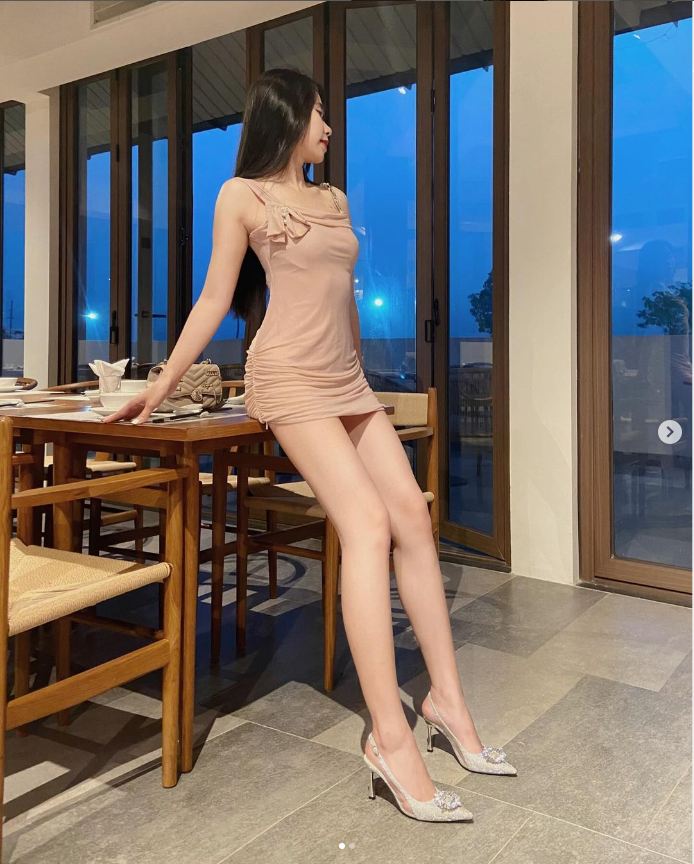 1712477141736.png