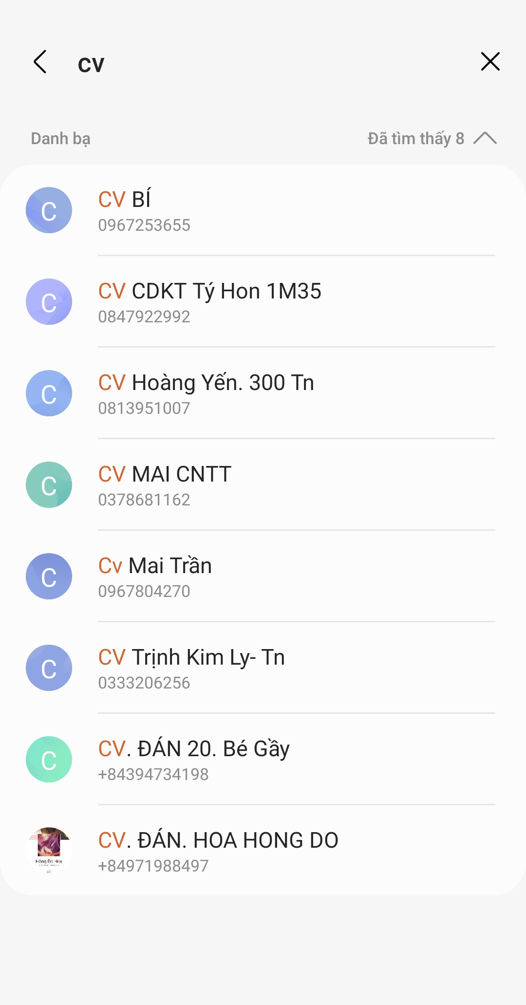 Screenshot_20240409-122246_Contacts.jpg
