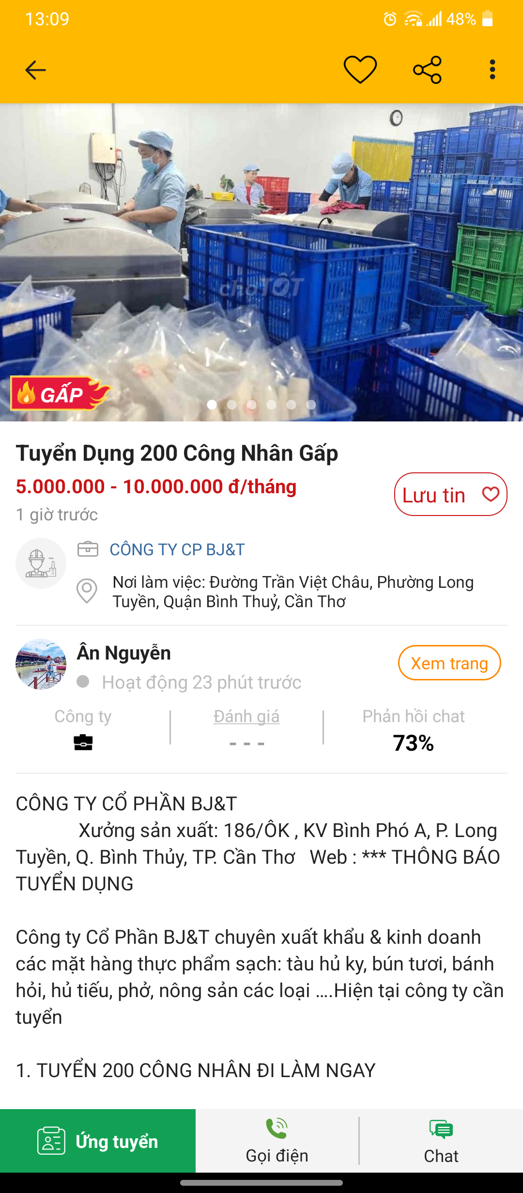 Screenshot_20240412-130925.png