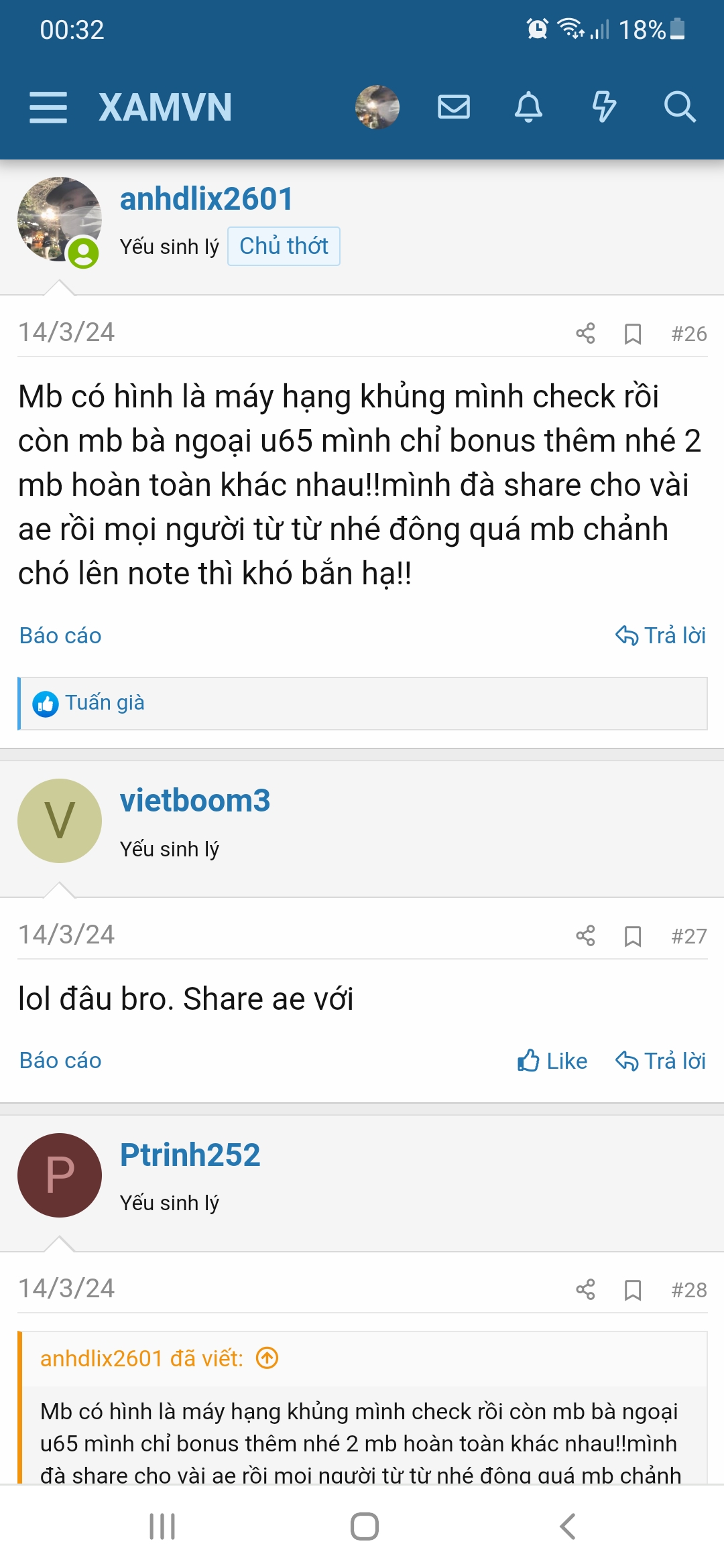 Screenshot_20240414-003207_Chrome.jpg