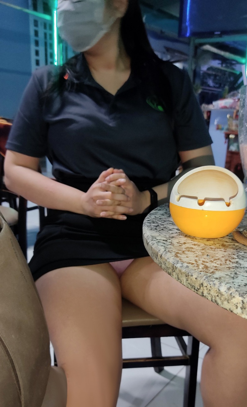20240415_013536.jpg