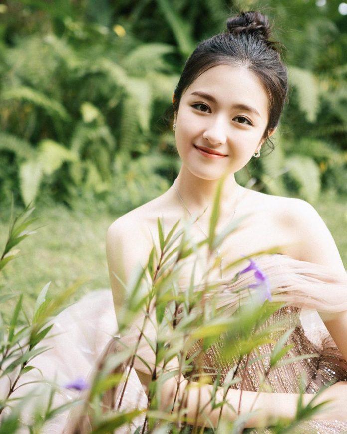 ly-lan-dich-1-696x870.jpg