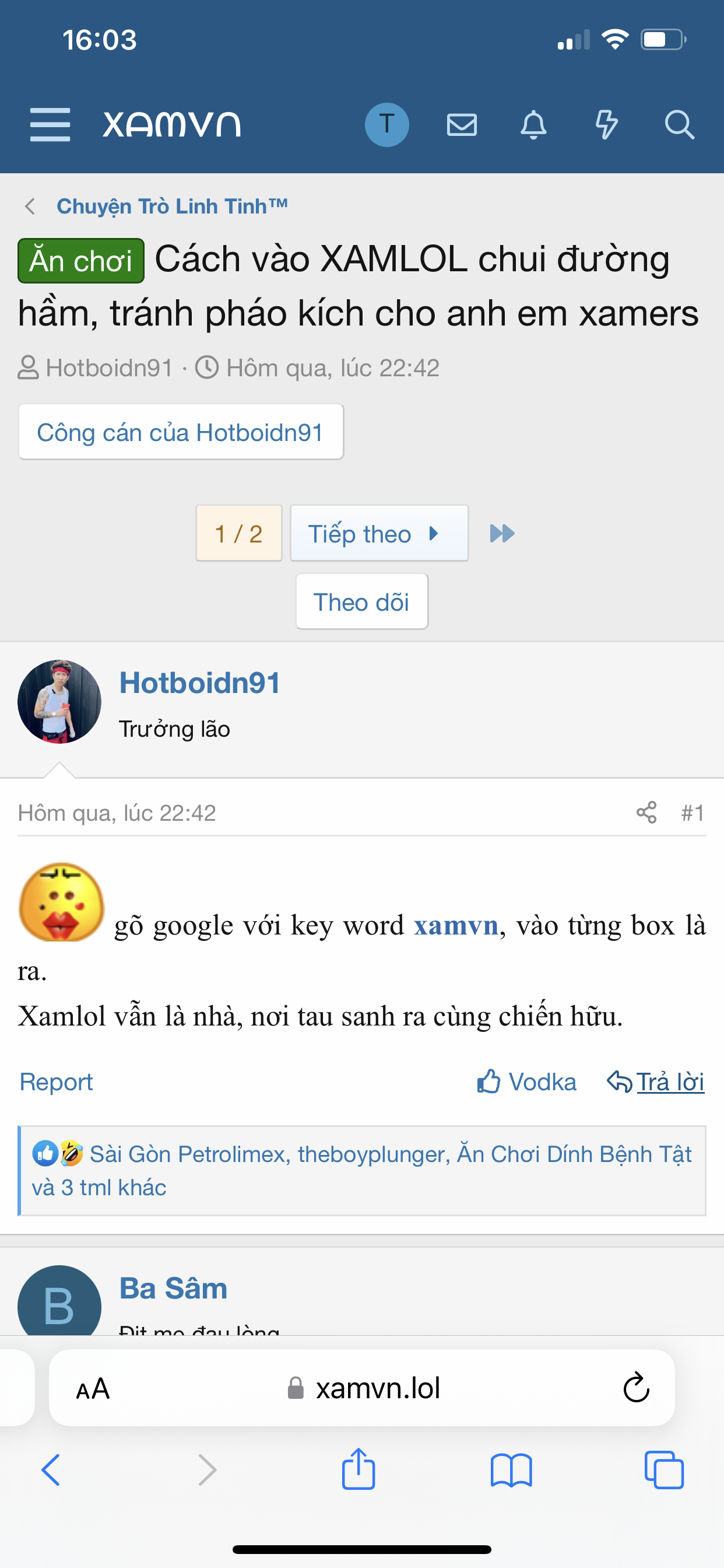 IMG_3322.png