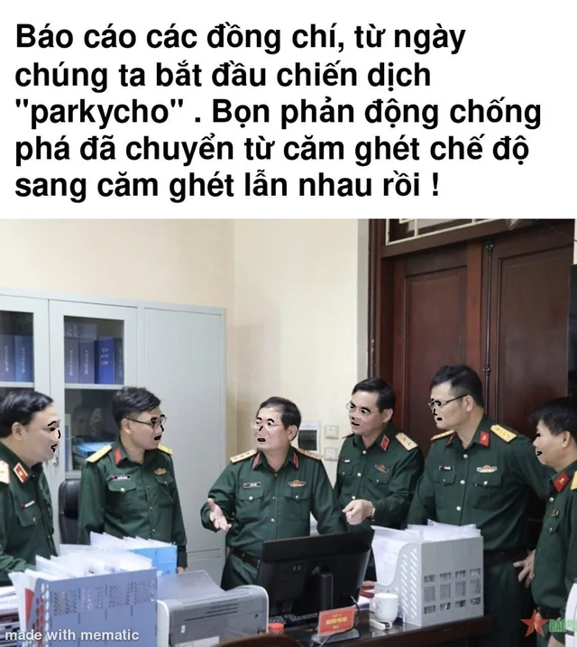 RDT_20240330_2322436360880667482674669.png