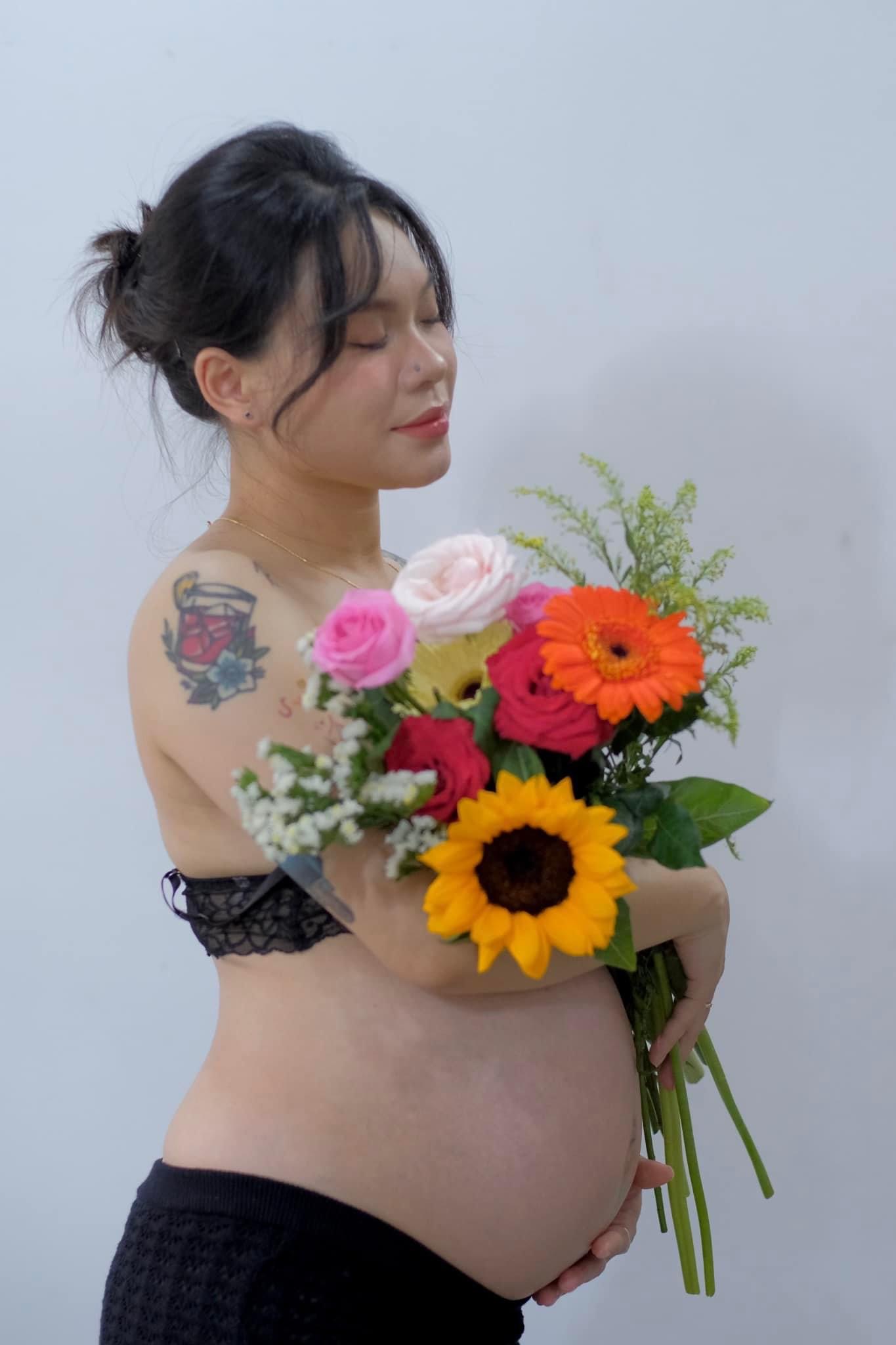 4CBC5E40-0676-490A-884D-D4CF09DFD12A.jpeg