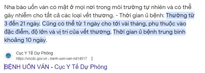 1714032744651.png