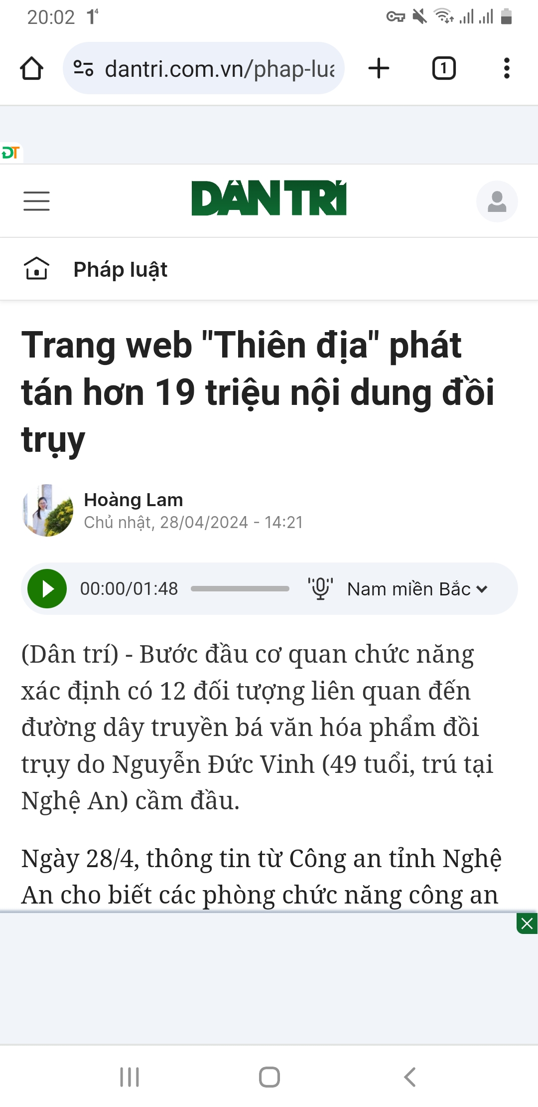 Screenshot_20240428-200252_Chrome.jpg