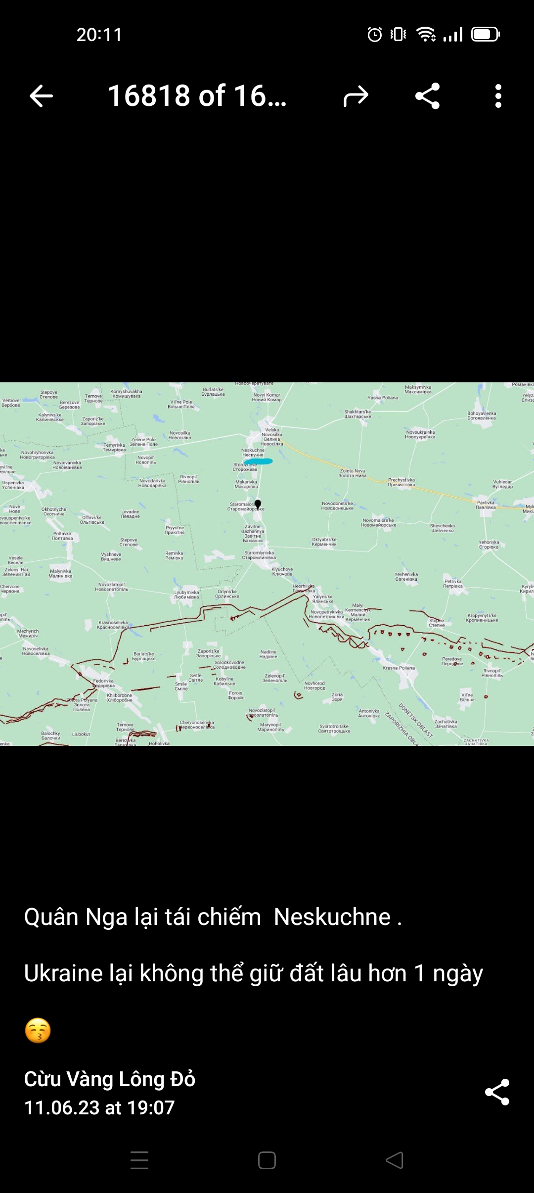 Screenshot_2023-06-11-20-11-57-79_948cd9899890cbd5c2798760b2b95377.jpg