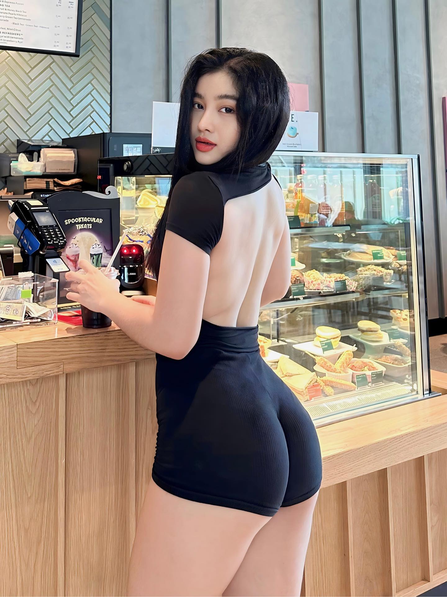 8C4FA7AA-4F04-440A-B0A6-7850BA5A530F.jpeg