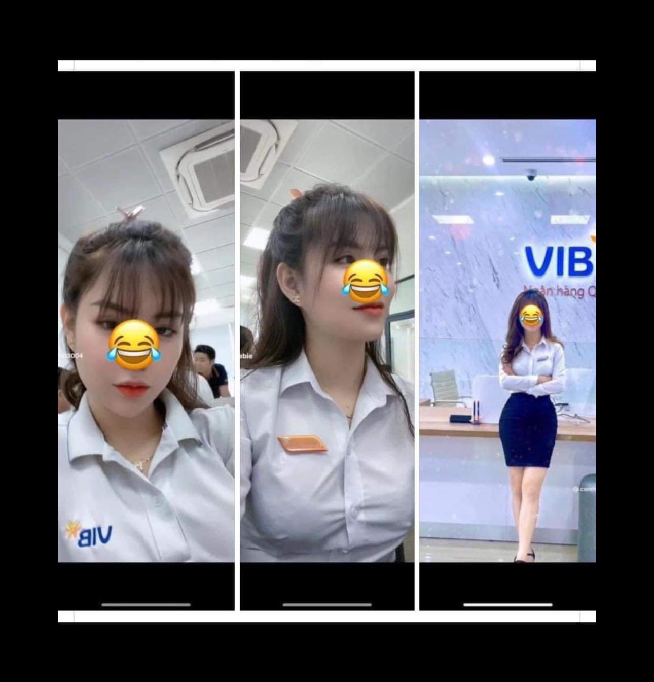 2FA4F4C5-0323-412B-BC15-23B6929BDD3D.jpeg