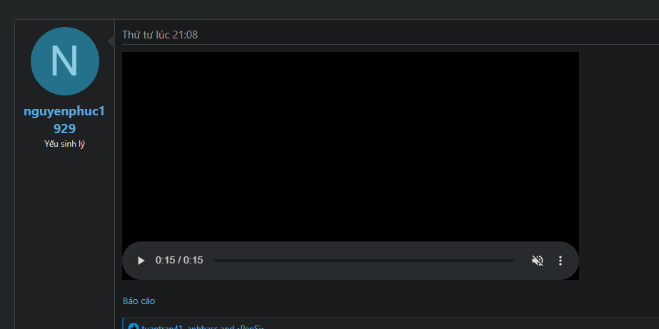 1714841246559.png