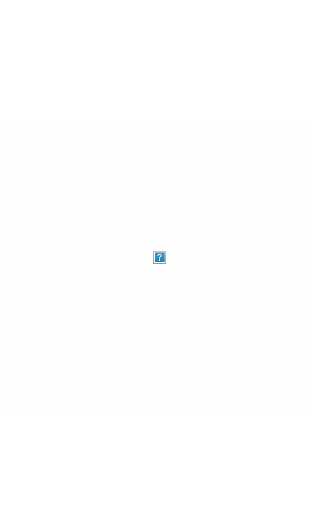 IMG_4955.png