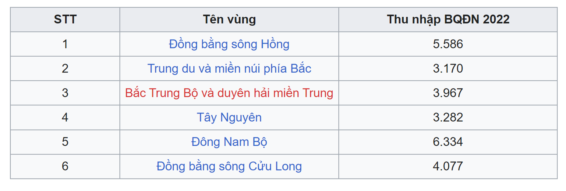 1715077066477.png