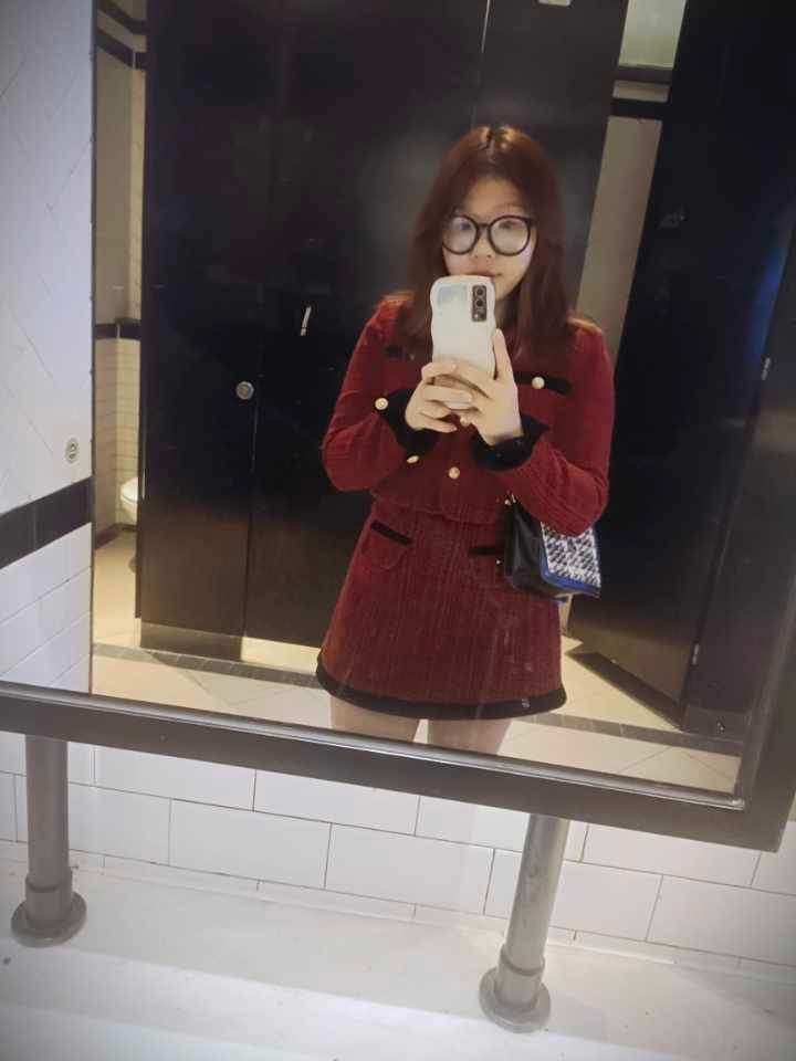 1715073521961.jpg