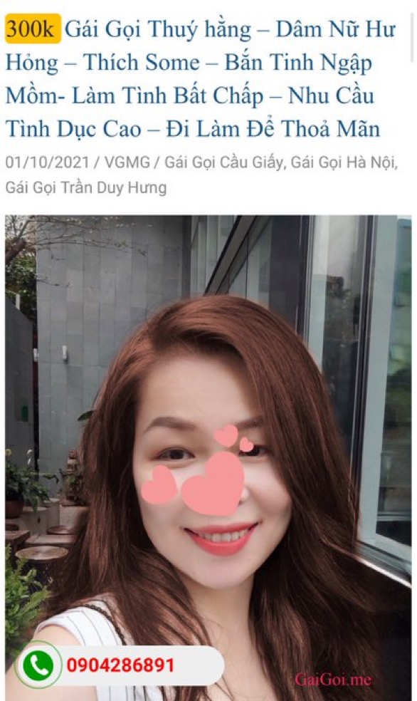 3073A72F-73DB-4885-8B5E-81C39CC9448B.jpeg