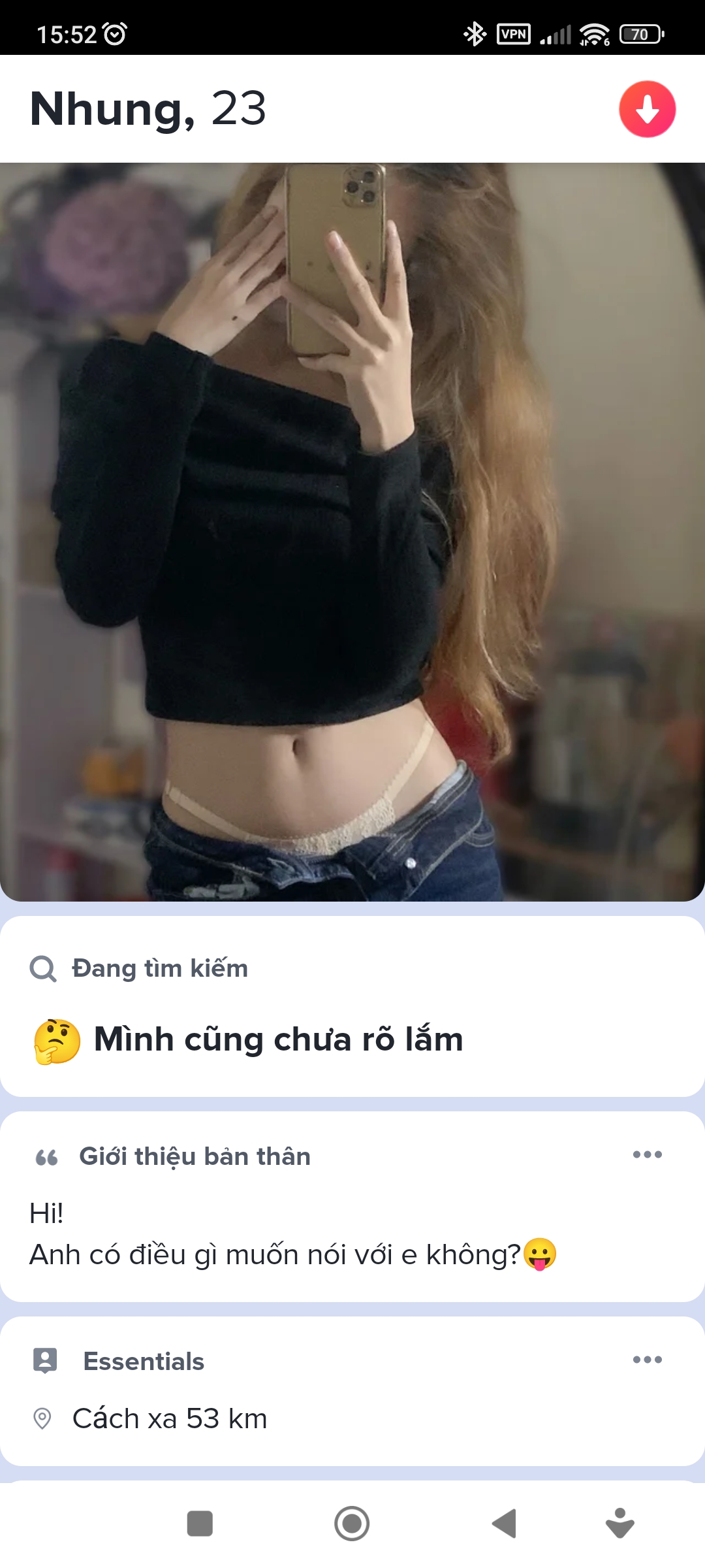 Screenshot_2024-05-14-15-52-11-343_com.tinder.jpg