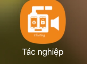 1000018039.jpg