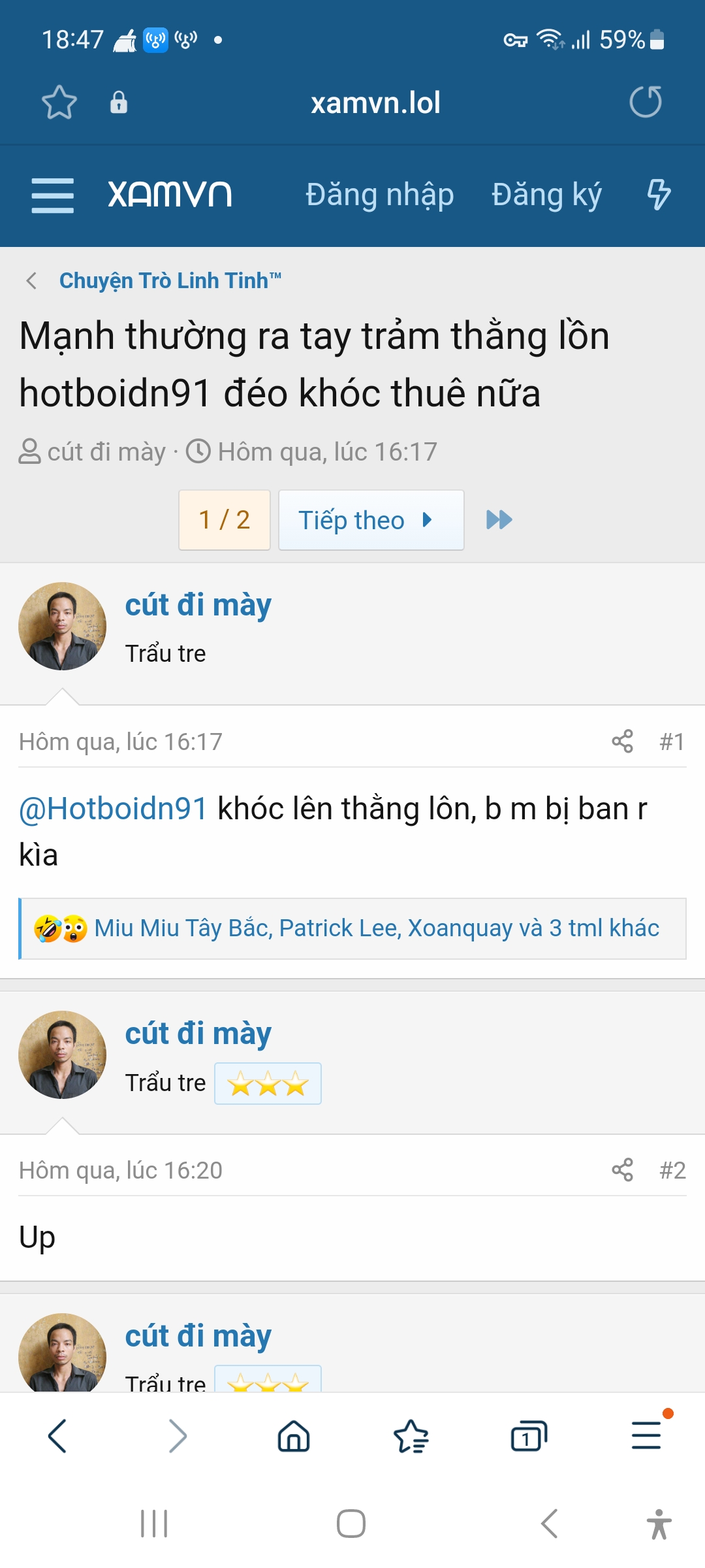 Screenshot_20230613_184712.jpg