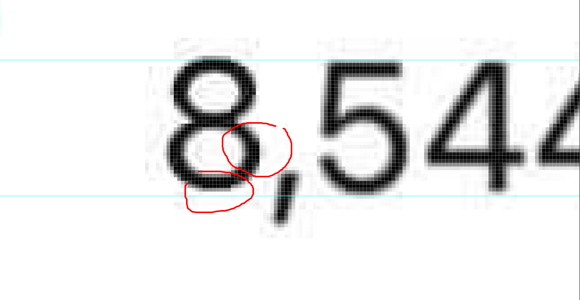1716784914578.png