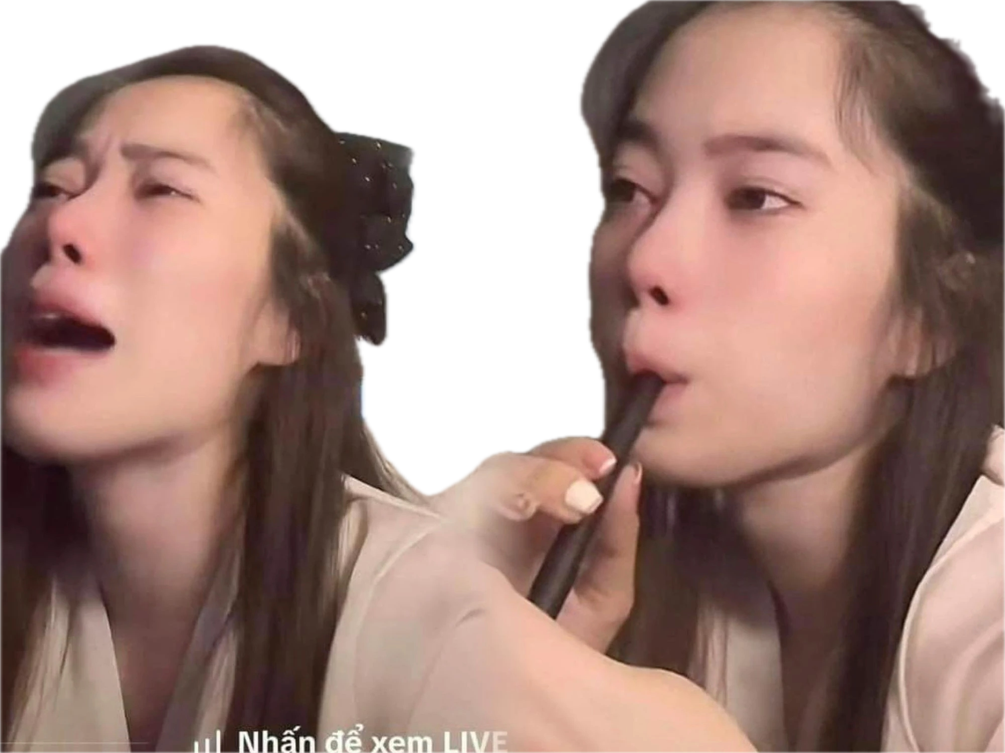 1717129945817.png