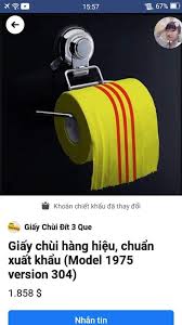 3C99DED0-7DDC-4C2F-83FD-ABA9B283AEB1.jpeg