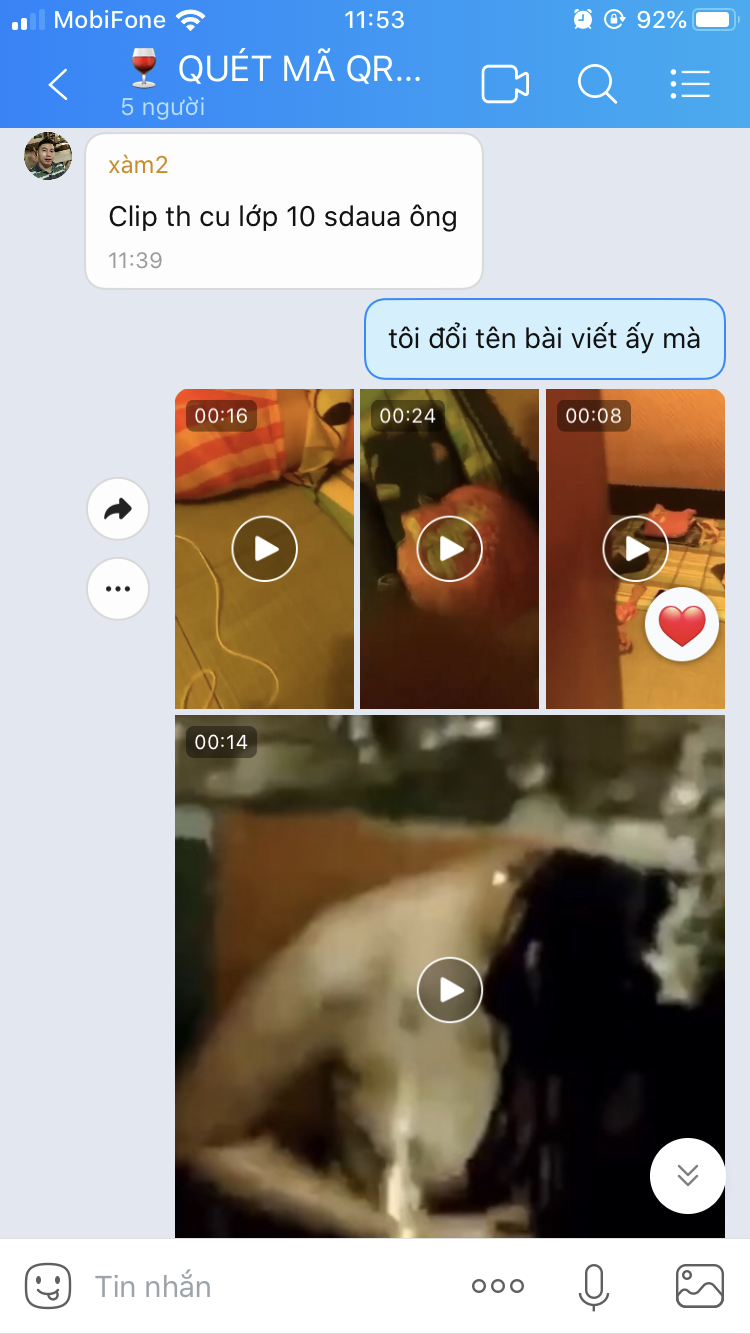 8789DB59-D0FB-4BC1-B2E4-0662549EFF8E.png