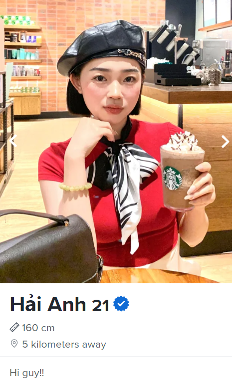 1717562705886.png