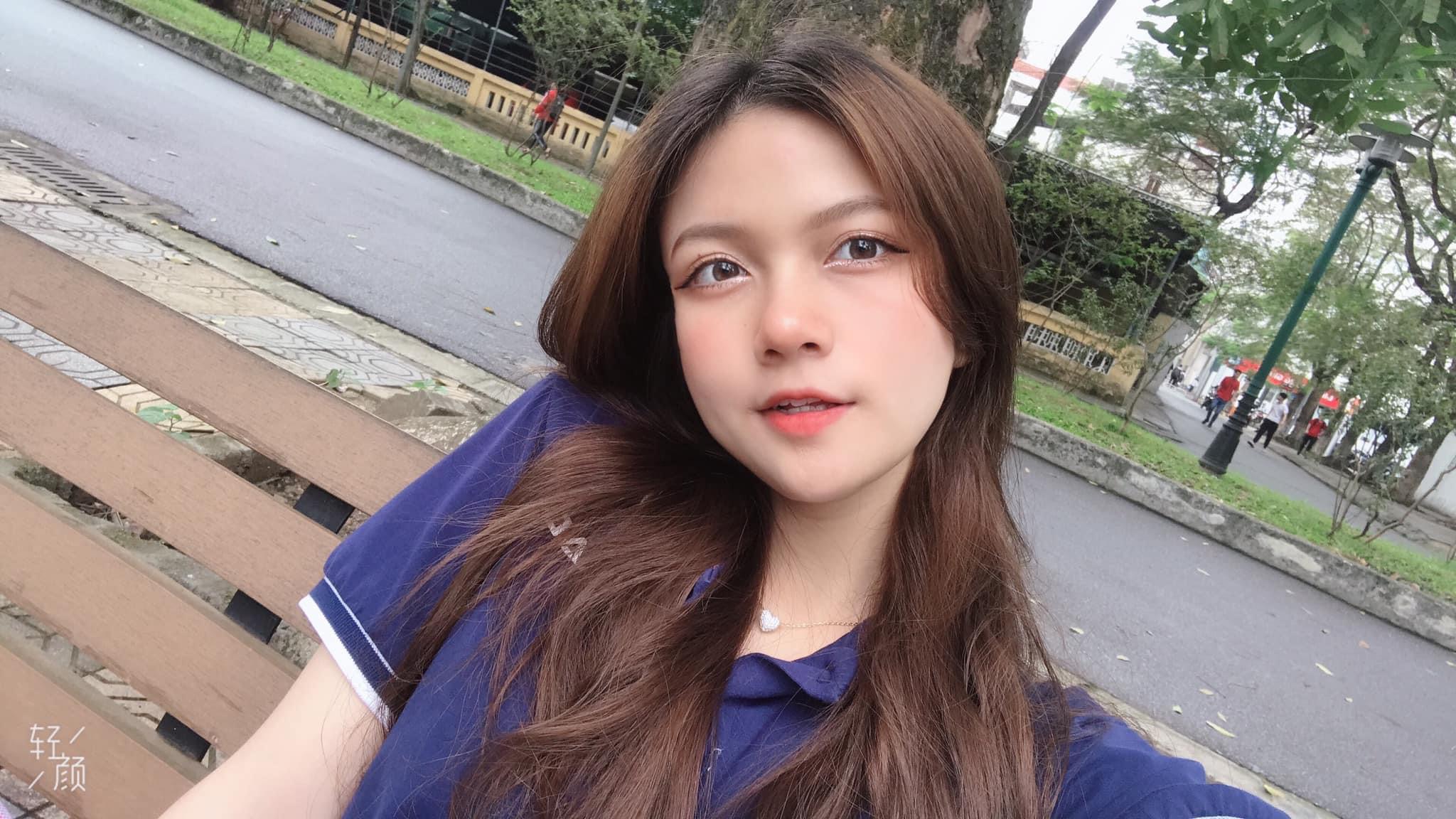 FA9686A9-5456-4371-9ABF-6A22205F4FC9.jpeg