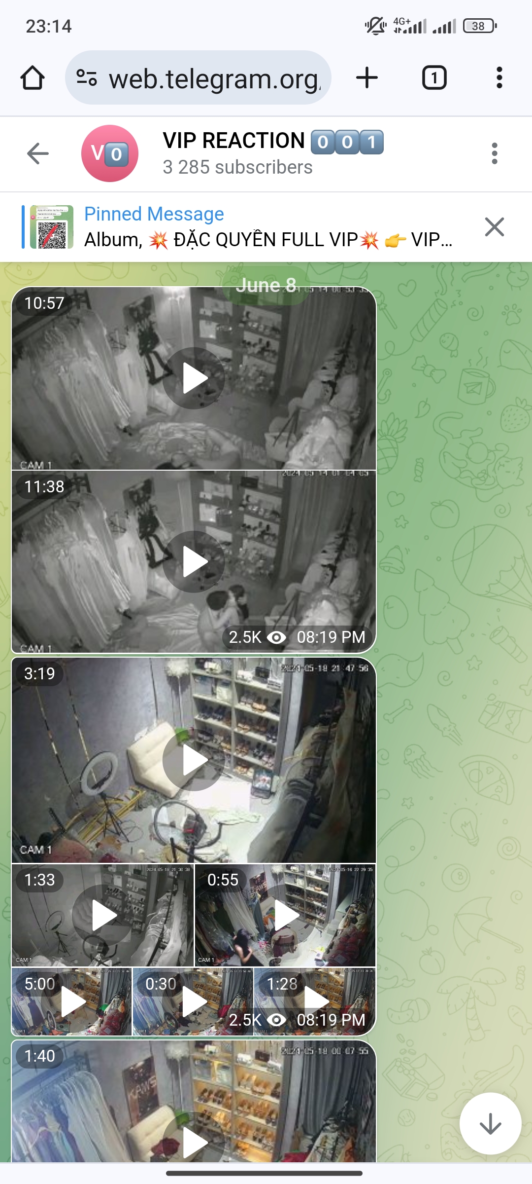 Screenshot_2024-06-11-23-14-49-746_com.android.chrome.jpg