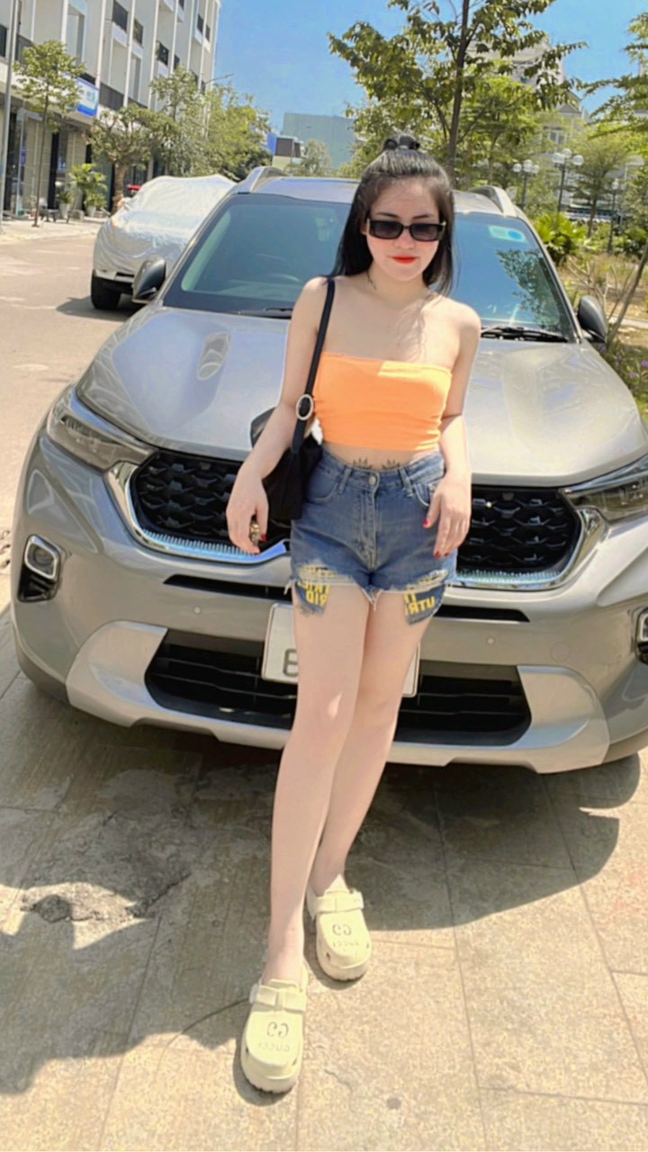F3886D6E-8490-47AE-A43A-F42EFFF0B8F2.jpeg