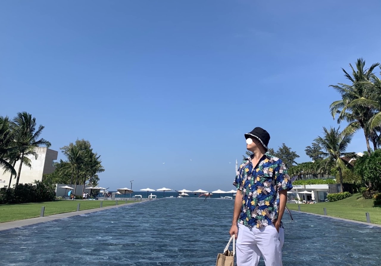 1I0971PA1_57V8O4.jpeg
