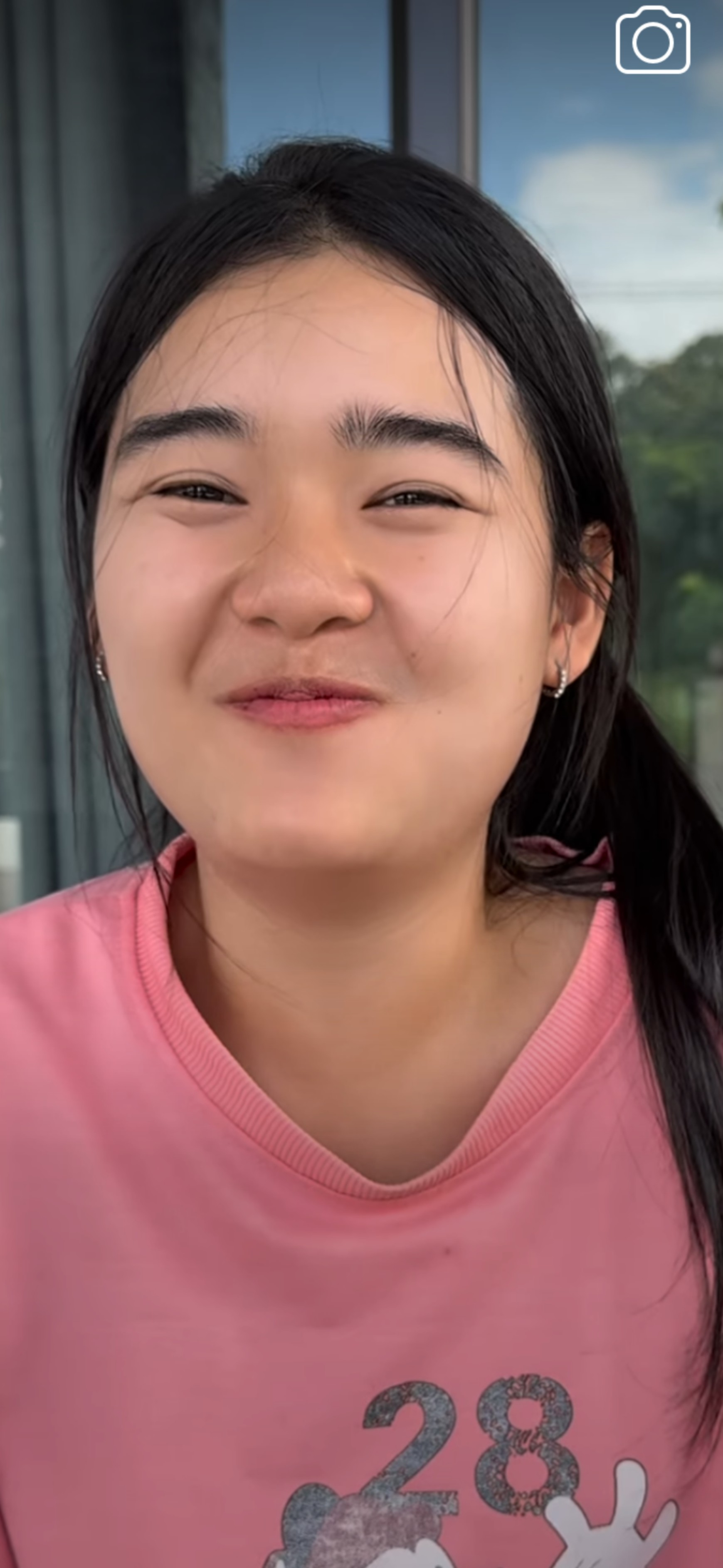 1718442759374.png