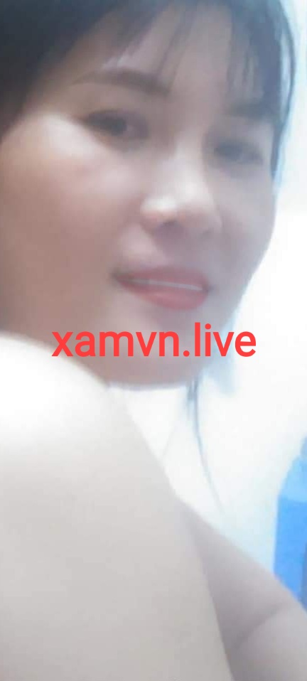 20240617_003909.jpg