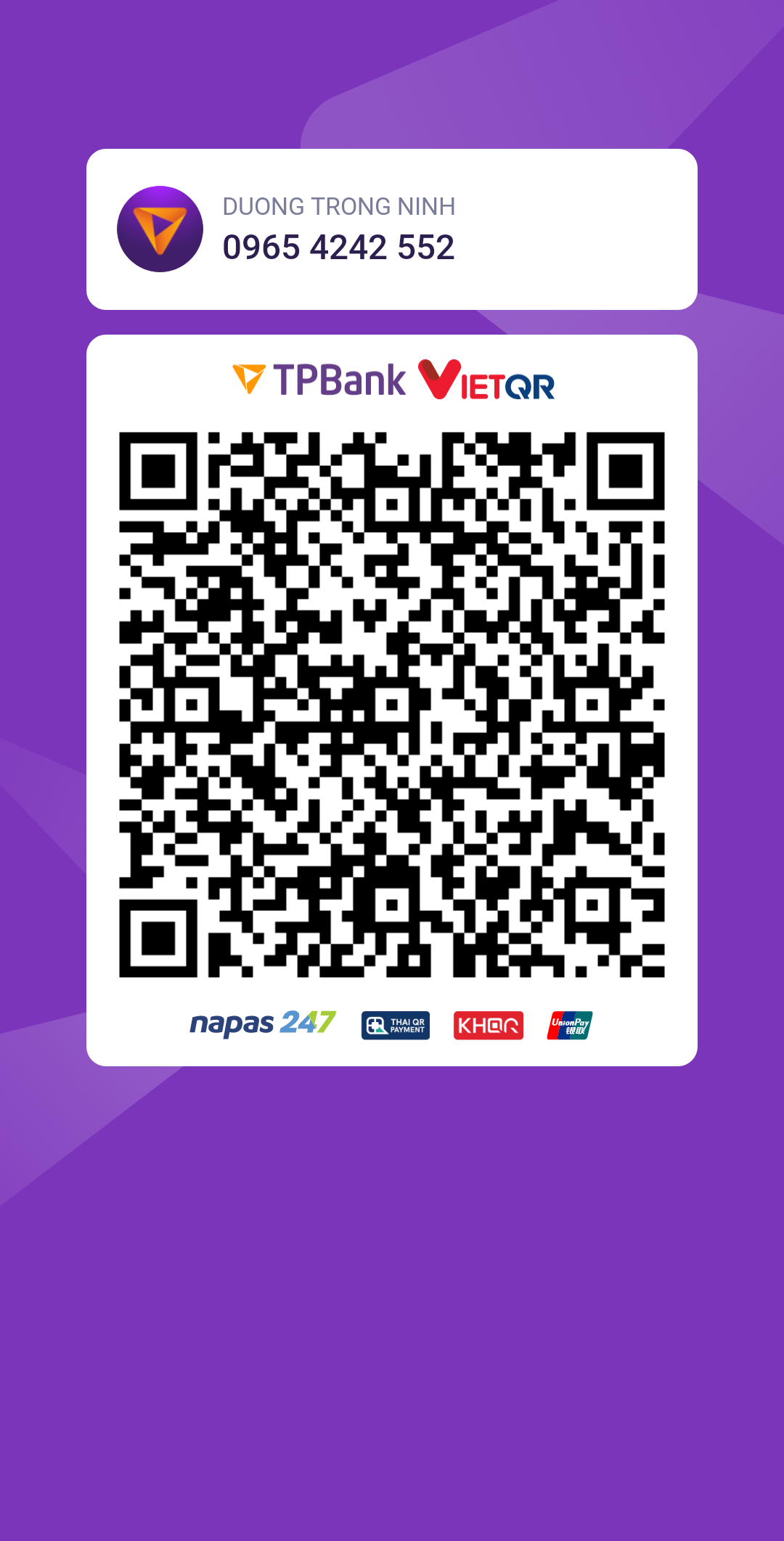 1718640347526.png
