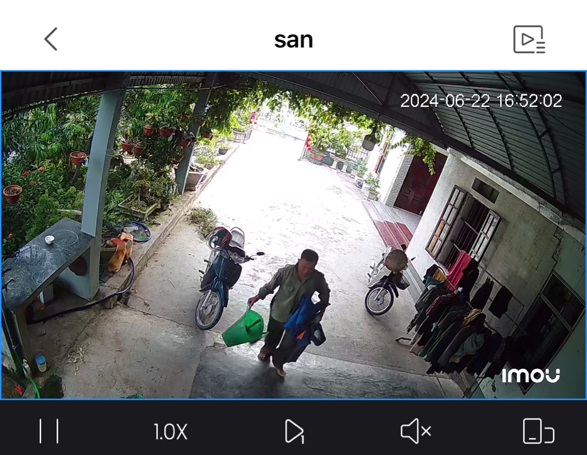 B55430C4-CEC6-41F7-8C4D-9F1F59A1FD9F.jpeg