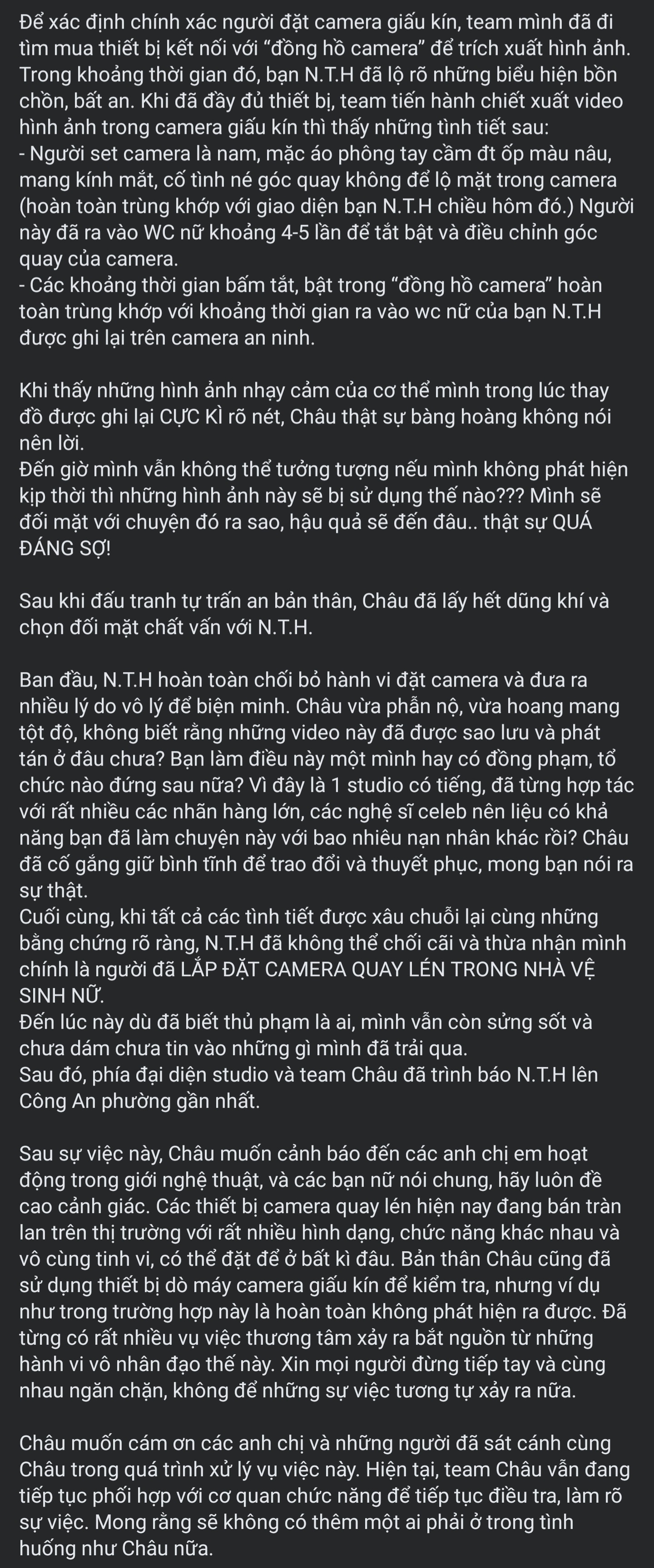 Screenshot_20240625_073129_Facebook.jpg