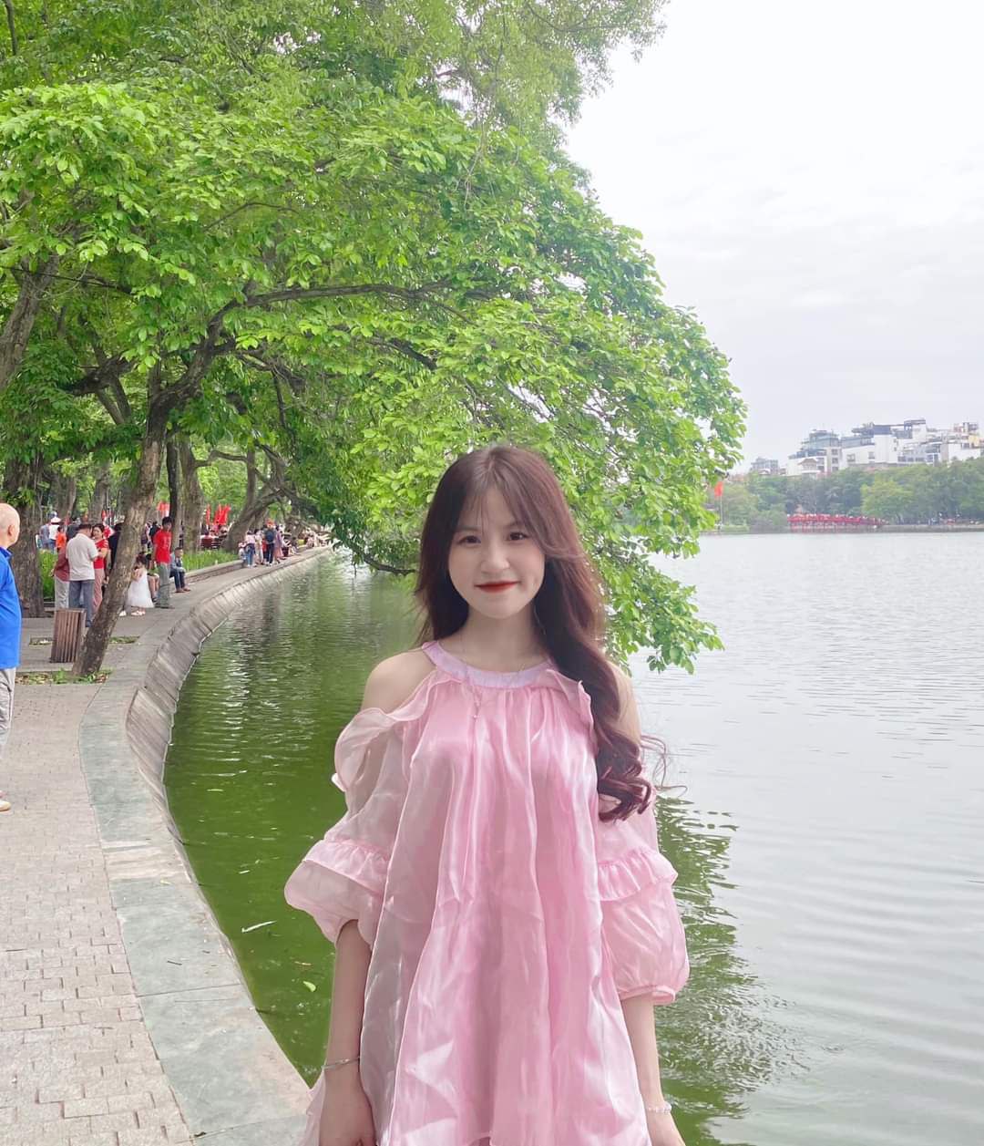 3daa9393-8174-4d6b-a5d5-b8700da6e469.jpg