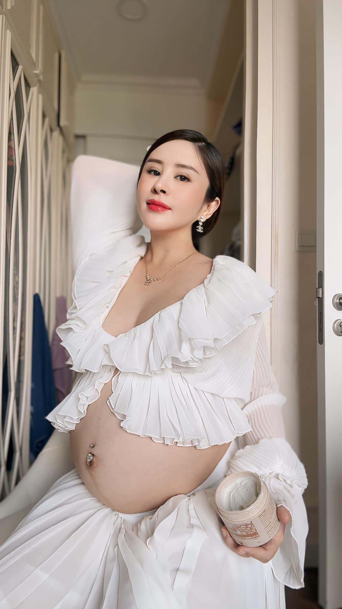 35D42CEB-D6C5-4868-9CAC-D9D4DA239946.png