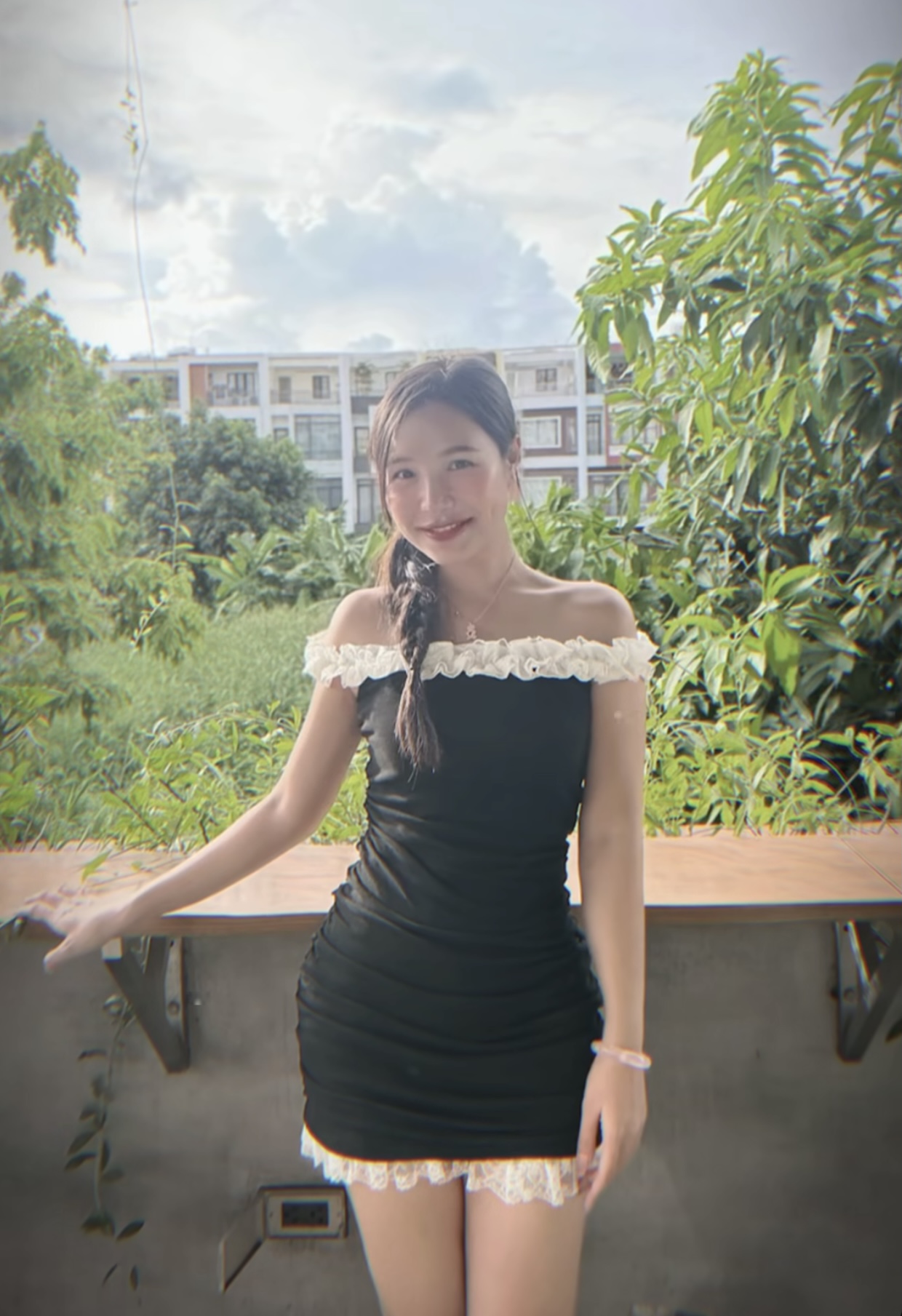 9BDC6596-14D1-4A5D-9CA4-9360A281B038.jpeg