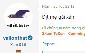 1719415326076.png