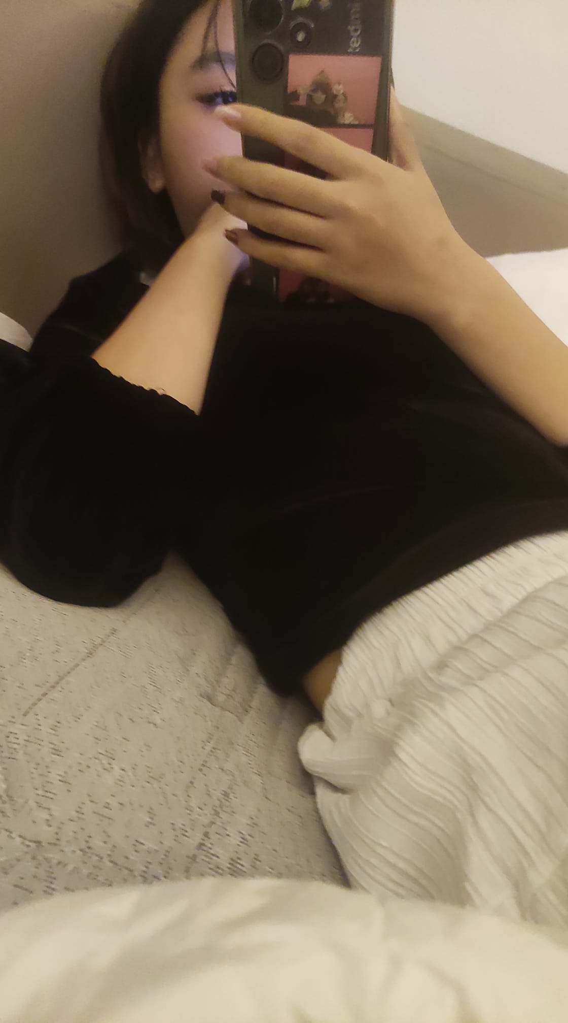 1719549514906.jpeg