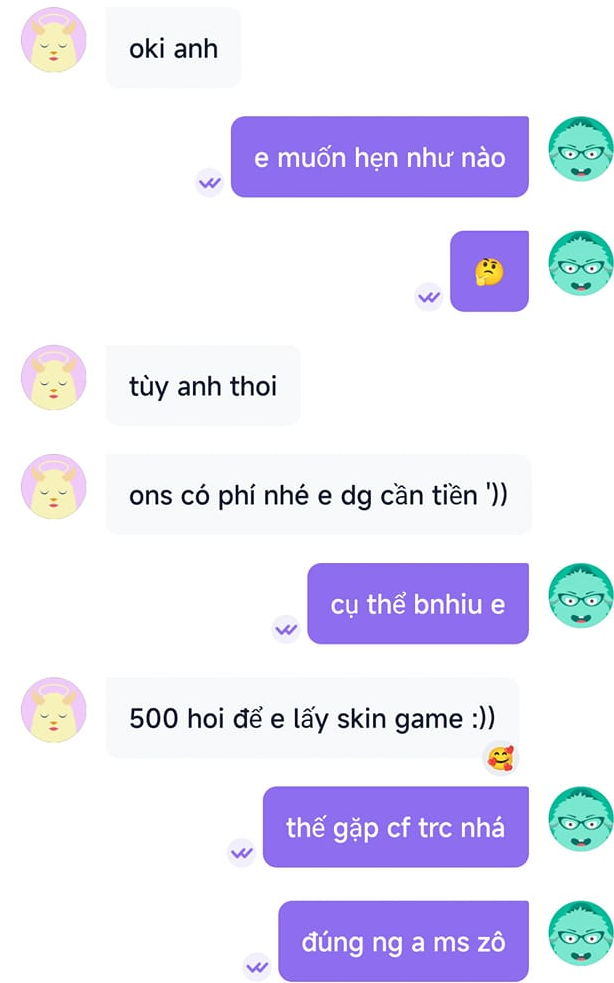 1719549525407.png