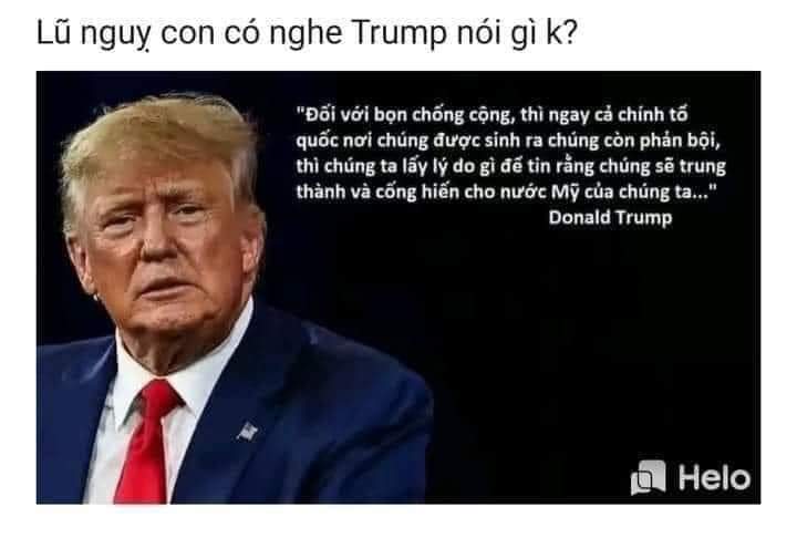 FB_IMG_1719756924048.jpg