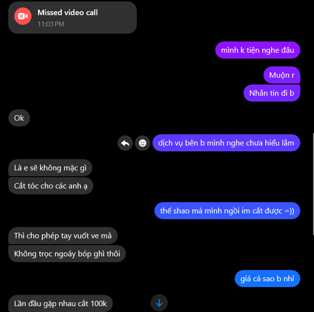 Screenshot_2.png
