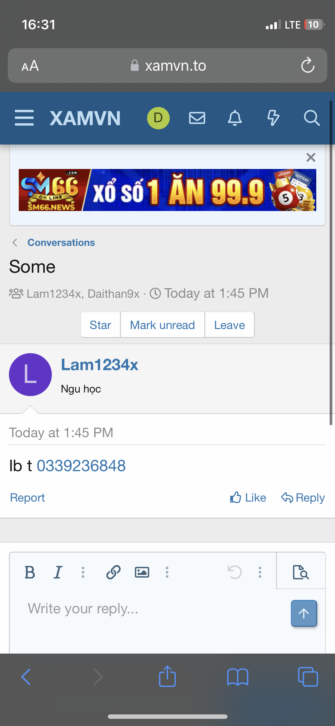 IMG_2109.png