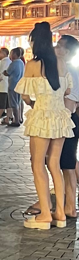 IMG_1467.jpeg