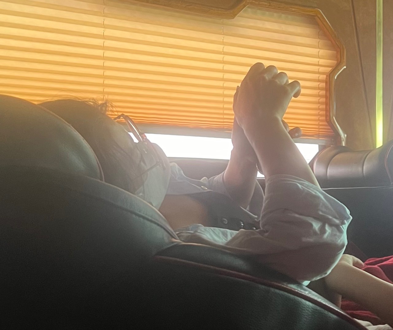 IMG_1494.jpeg